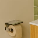 Image thumbnail
