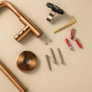 Image thumbnail