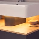 Image thumbnail