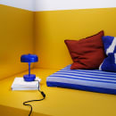 Image thumbnail