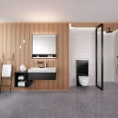 Image thumbnail