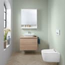 Image thumbnail