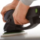 Image thumbnail