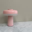 Image thumbnail