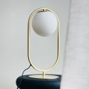 Image thumbnail