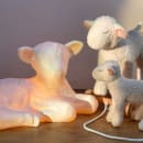 Image thumbnail
