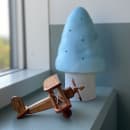 Image thumbnail
