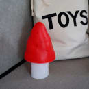 Image thumbnail