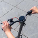Image thumbnail