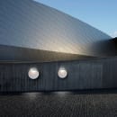 Image thumbnail