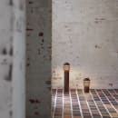 Image thumbnail