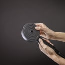 Image thumbnail