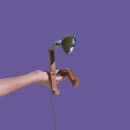 Image thumbnail