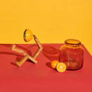 Image thumbnail
