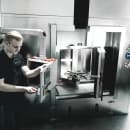 Image thumbnail