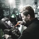 Image thumbnail