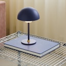 Image thumbnail