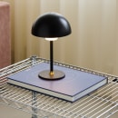 Image thumbnail