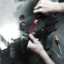 Image thumbnail