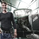 Image thumbnail