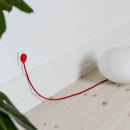 Image thumbnail