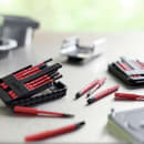 Image thumbnail