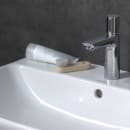 Image thumbnail