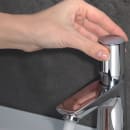 Image thumbnail