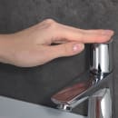 Image thumbnail