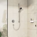 Image thumbnail