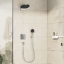 Image thumbnail