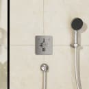 Image thumbnail