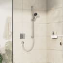 Image thumbnail