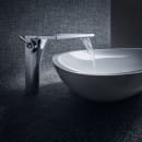Image thumbnail