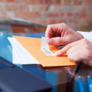 Image thumbnail