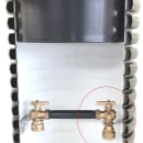 Image thumbnail