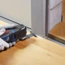 Image thumbnail