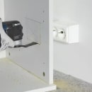 Image thumbnail