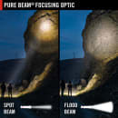 Image thumbnail