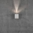 Image thumbnail
