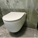 Image thumbnail