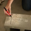 Image thumbnail