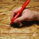 Image thumbnail