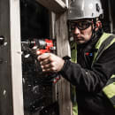 Image thumbnail