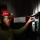 Image thumbnail