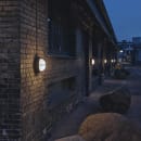 Image thumbnail