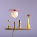 Image thumbnail