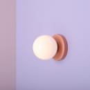 Image thumbnail