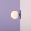 Image thumbnail