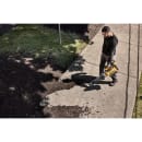 Image thumbnail
